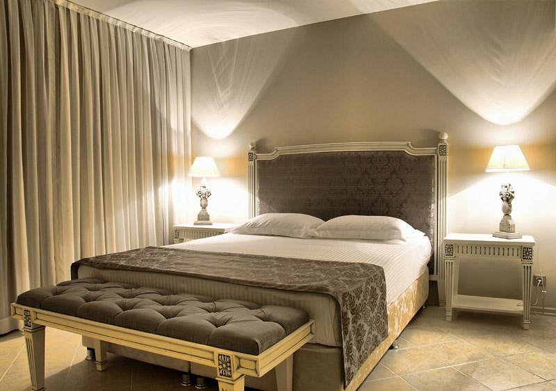 La Vista Boutique Hotel & Spa photo 17