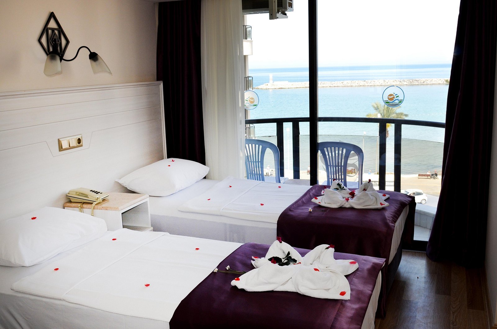 Hotel By Karaaslan Inn photo 15