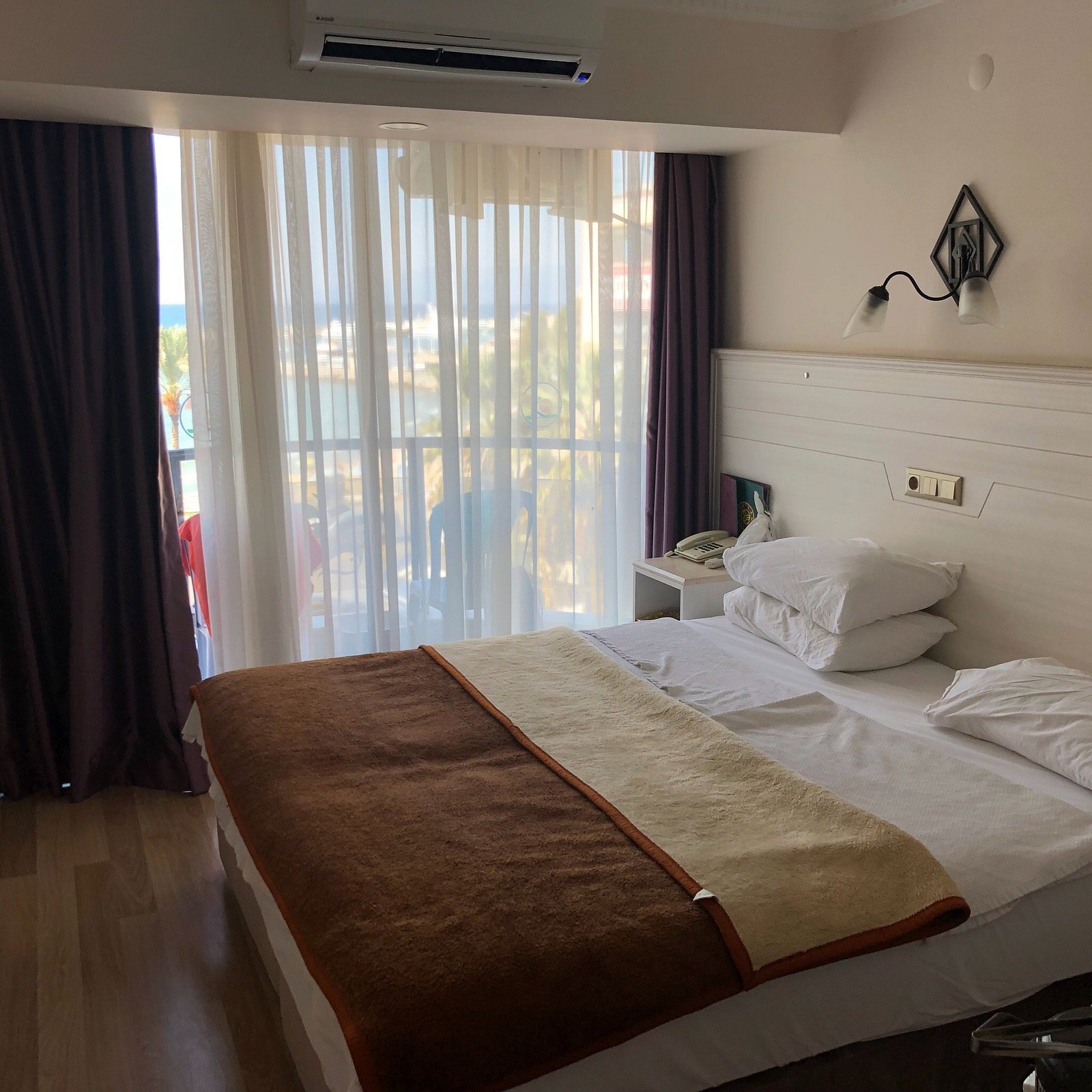 Hotel By Karaaslan Inn photo 16