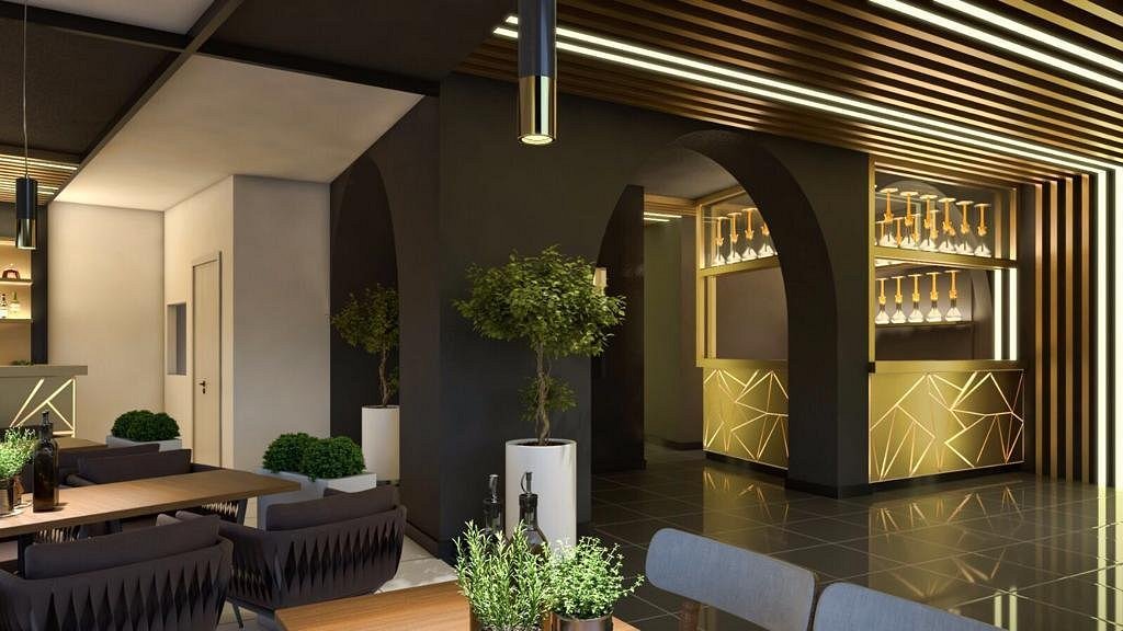 Hotel By Karaaslan Inn photo 8