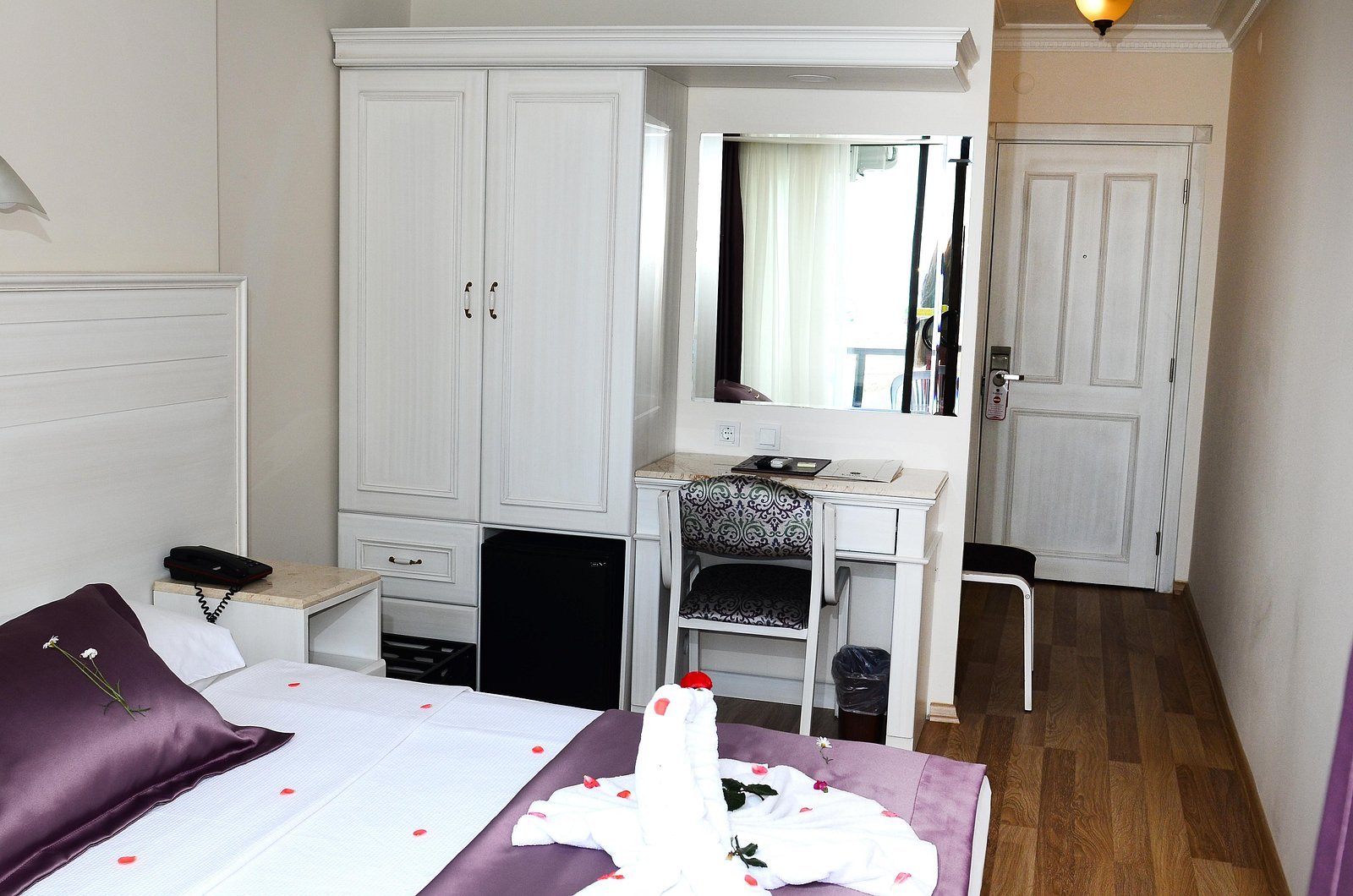 Hotel By Karaaslan Inn photo 12