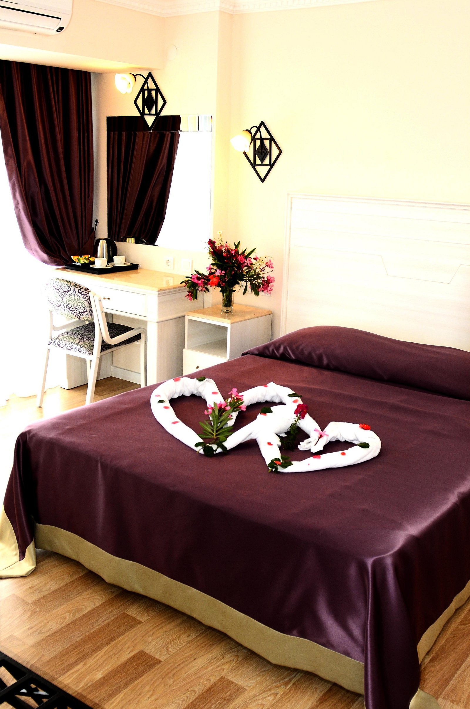 Hotel By Karaaslan Inn photo 13