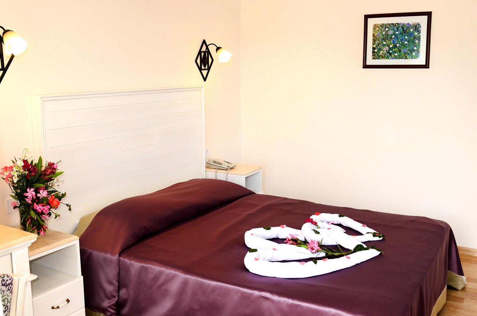 Hotel By Karaaslan Inn photo 14
