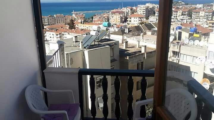 Hotel Kaan photo 4
