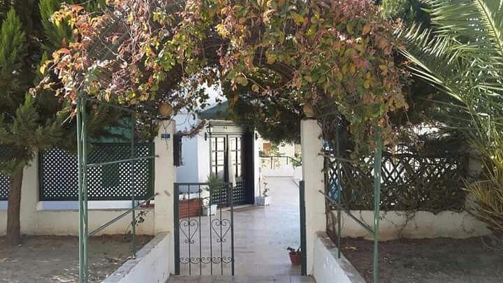 Hotel Kaan photo 2