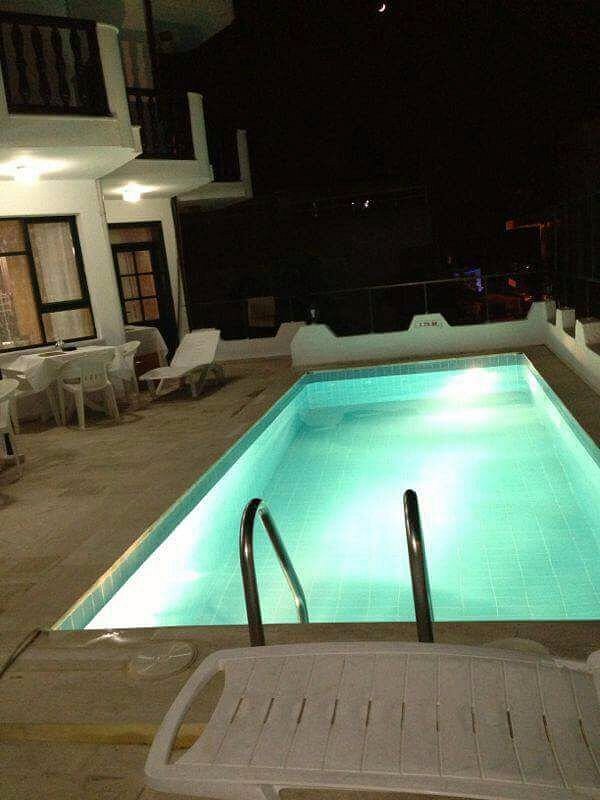 Hotel Kaan photo 3