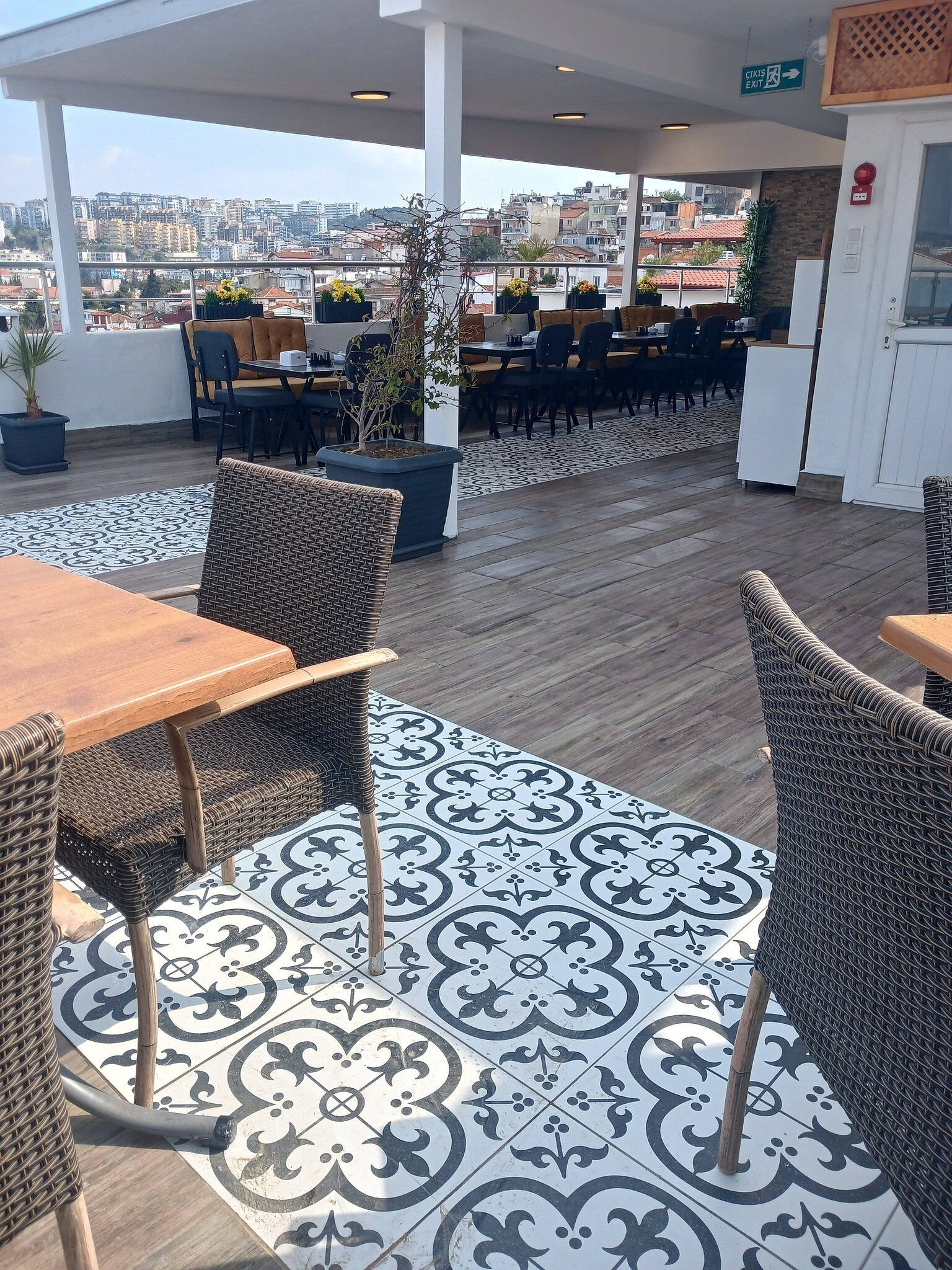 Ephesian Hotel Guesthouse photo 3