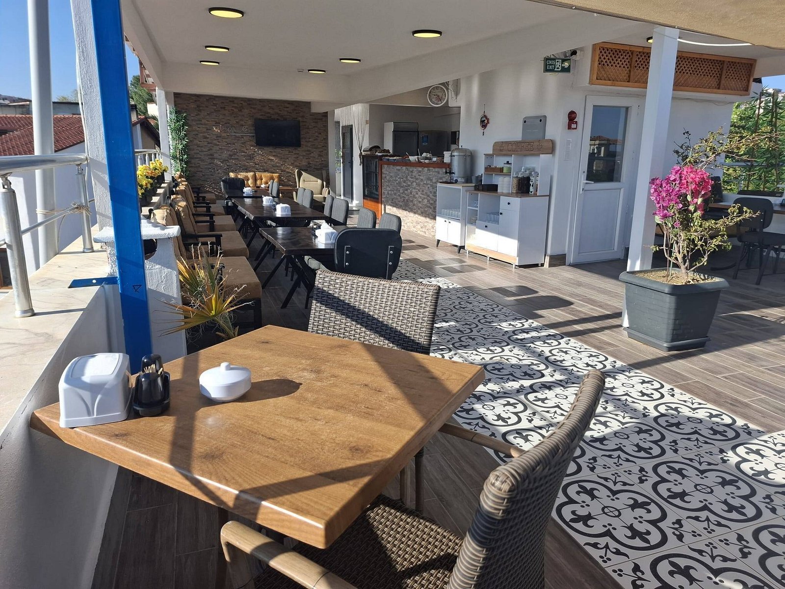Ephesian Hotel Guesthouse photo 5