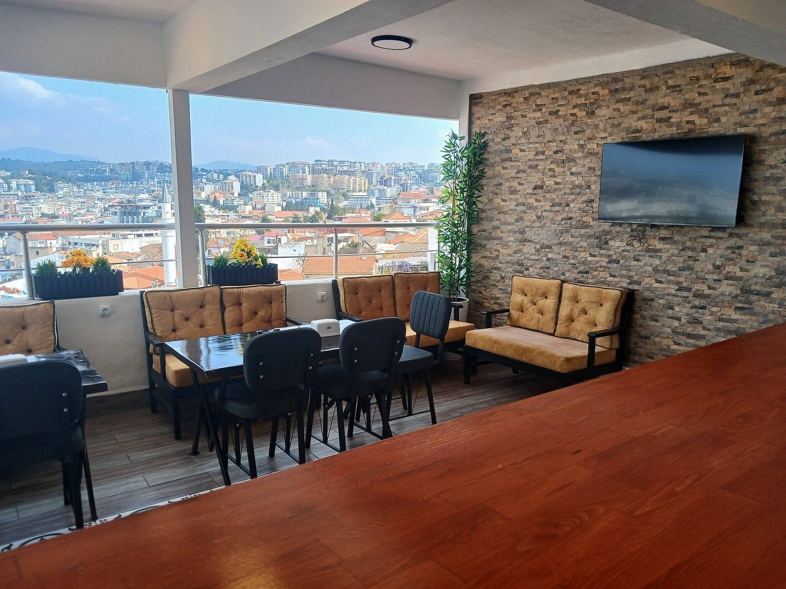 Ephesian Hotel Guesthouse photo 6