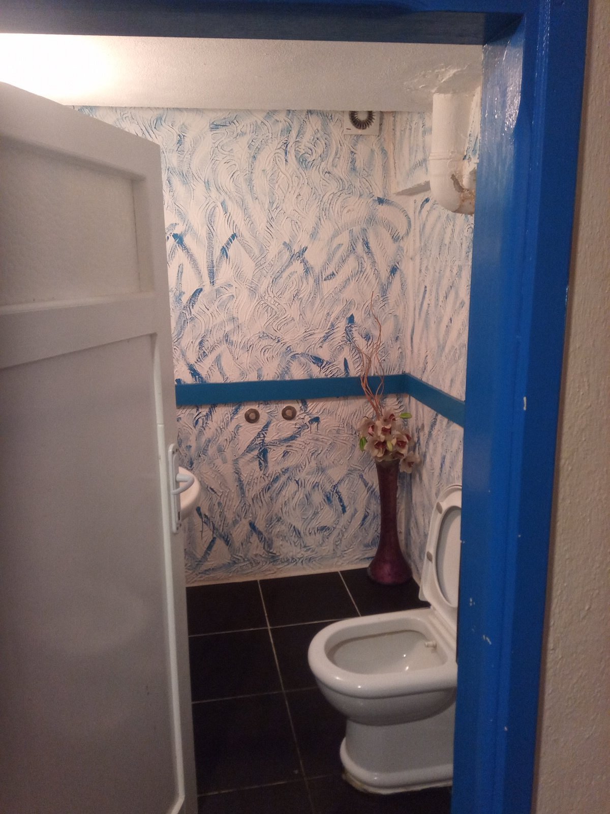 Selay Hotel photo 5