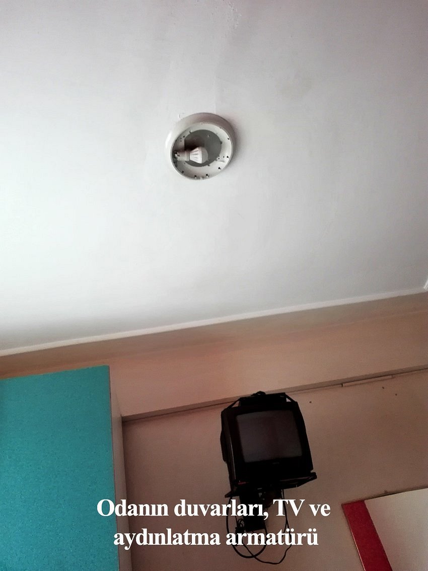 Selay Hotel photo 7