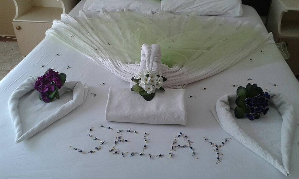 Selay Hotel photo 4