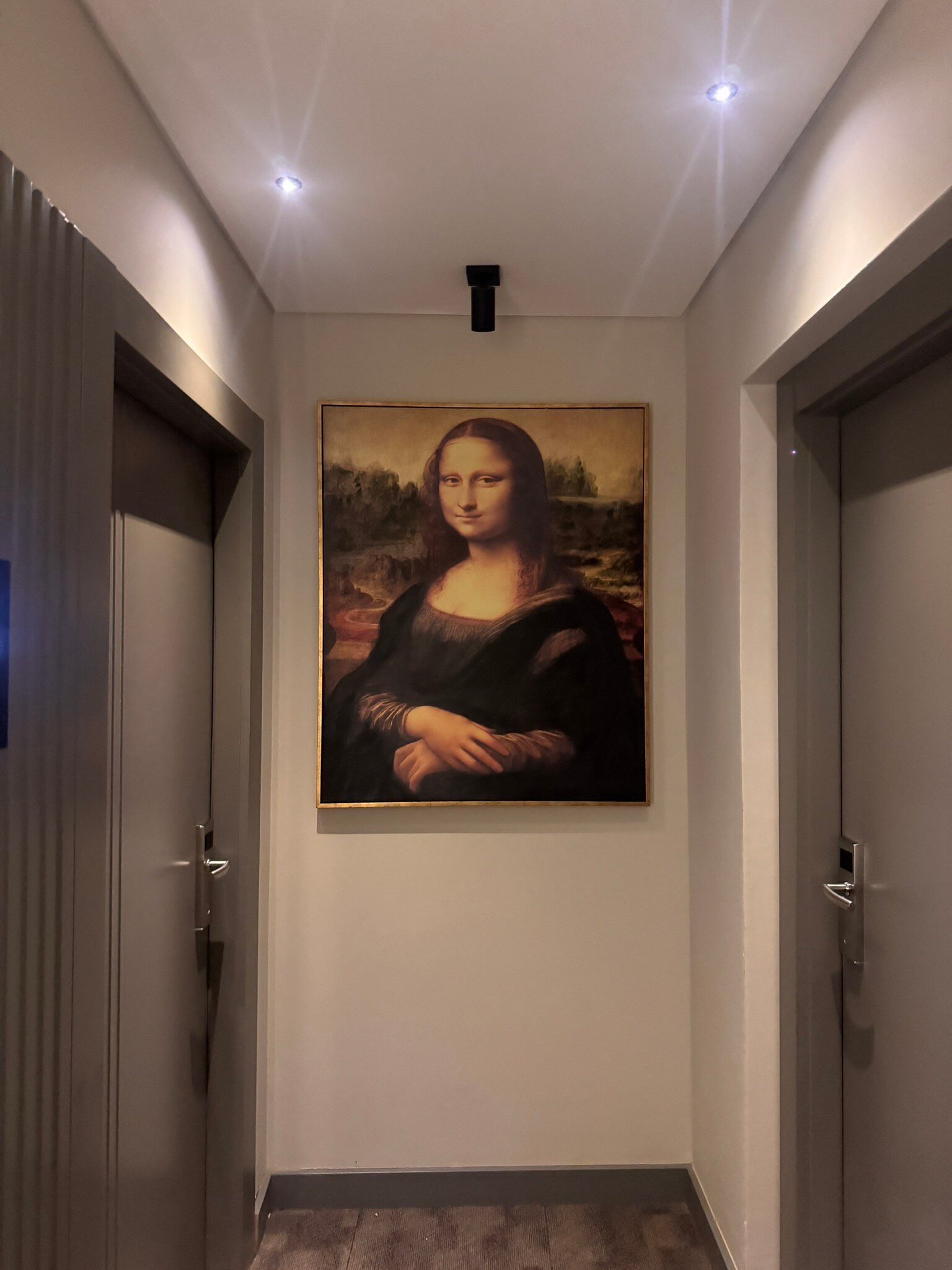 Monalisa Hotels Kuşadasi photo 4