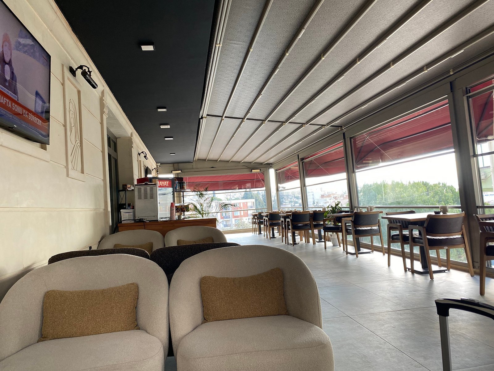 Monalisa Hotels Kuşadasi photo 5