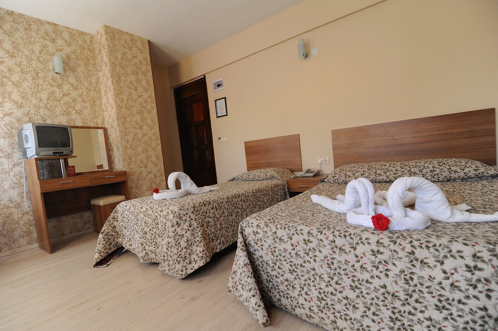 Hotel Ogerim photo 7