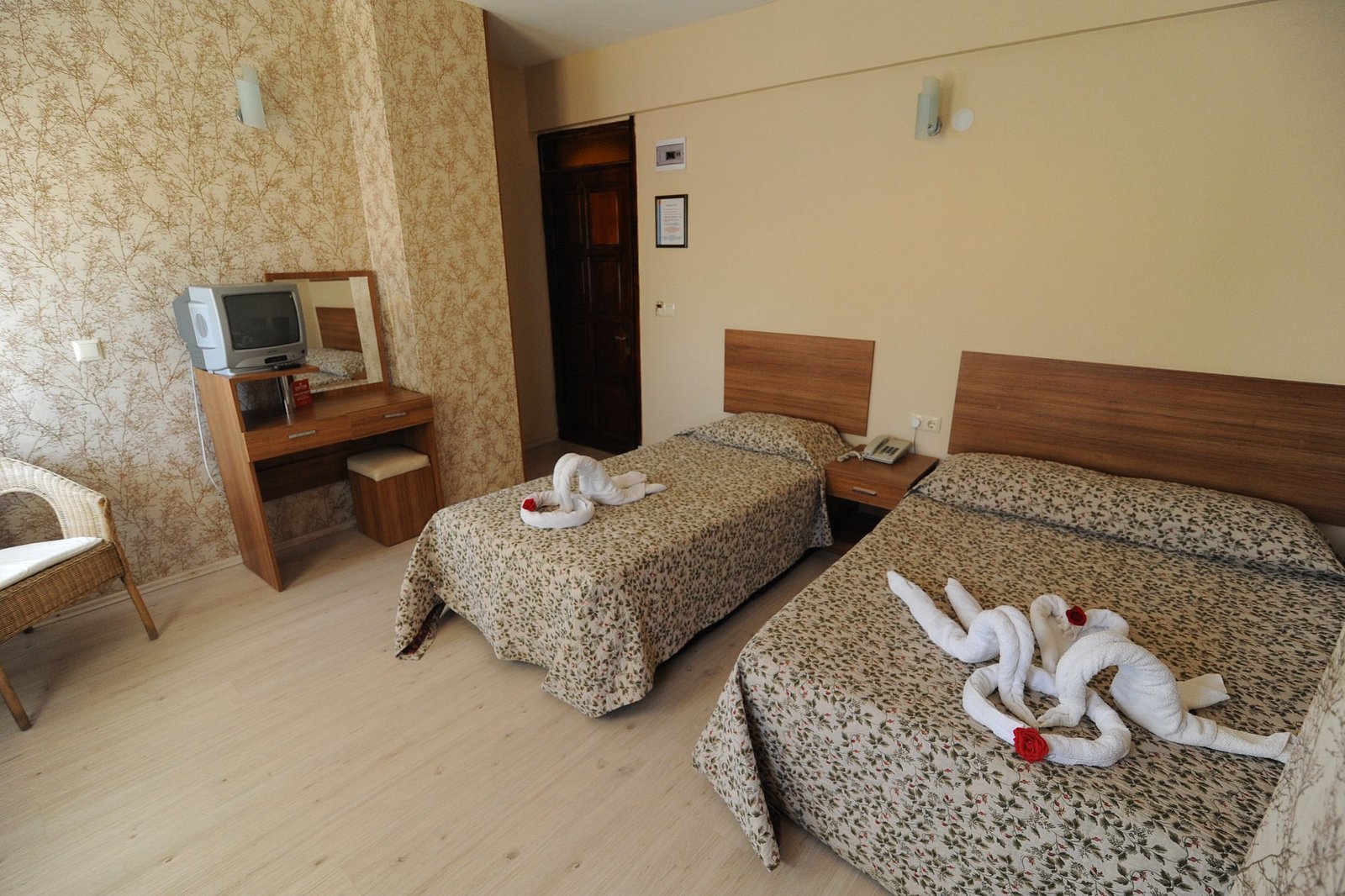 Hotel Ogerim photo 8