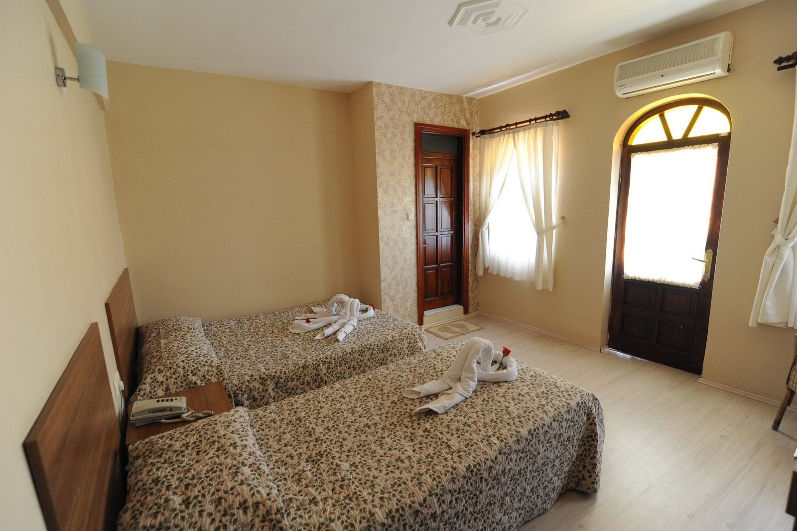 Hotel Ogerim photo 9