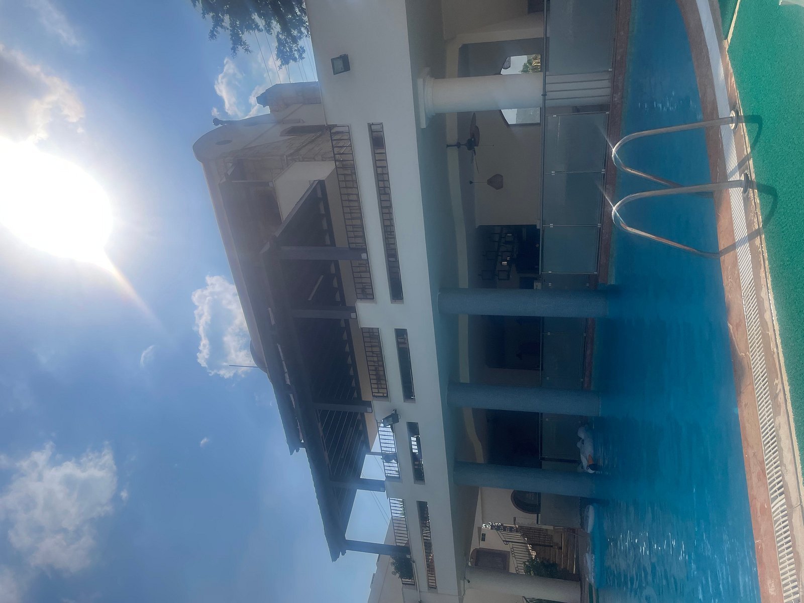 Zera Bodrum photo 2