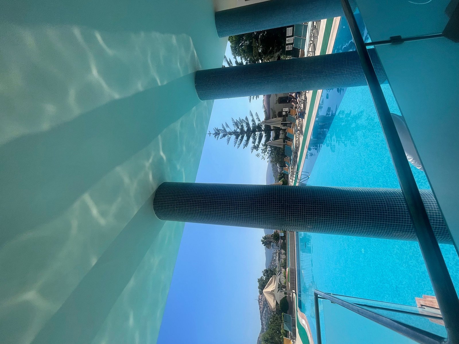 Zera Bodrum photo 3