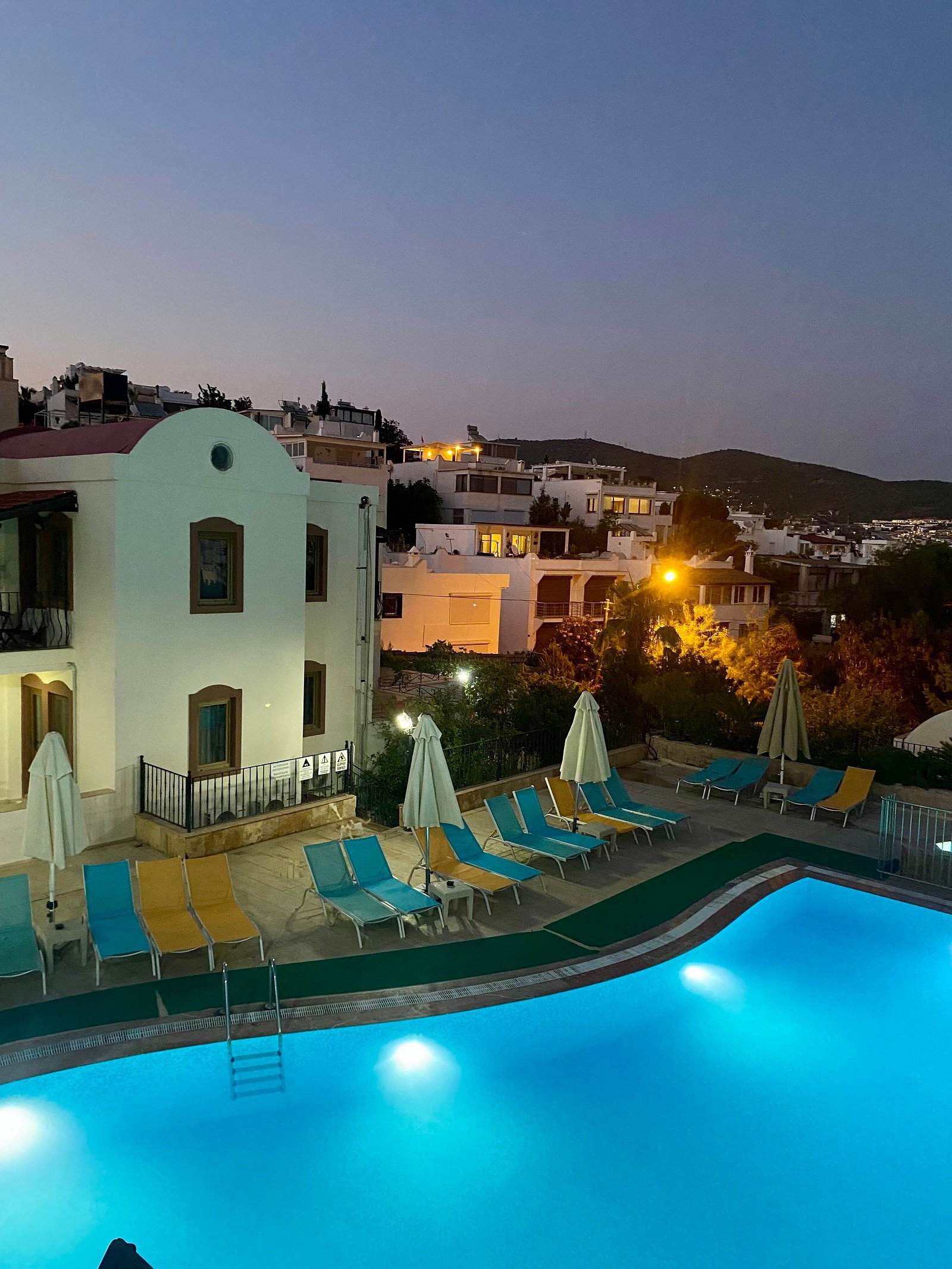 Zera Bodrum photo 4