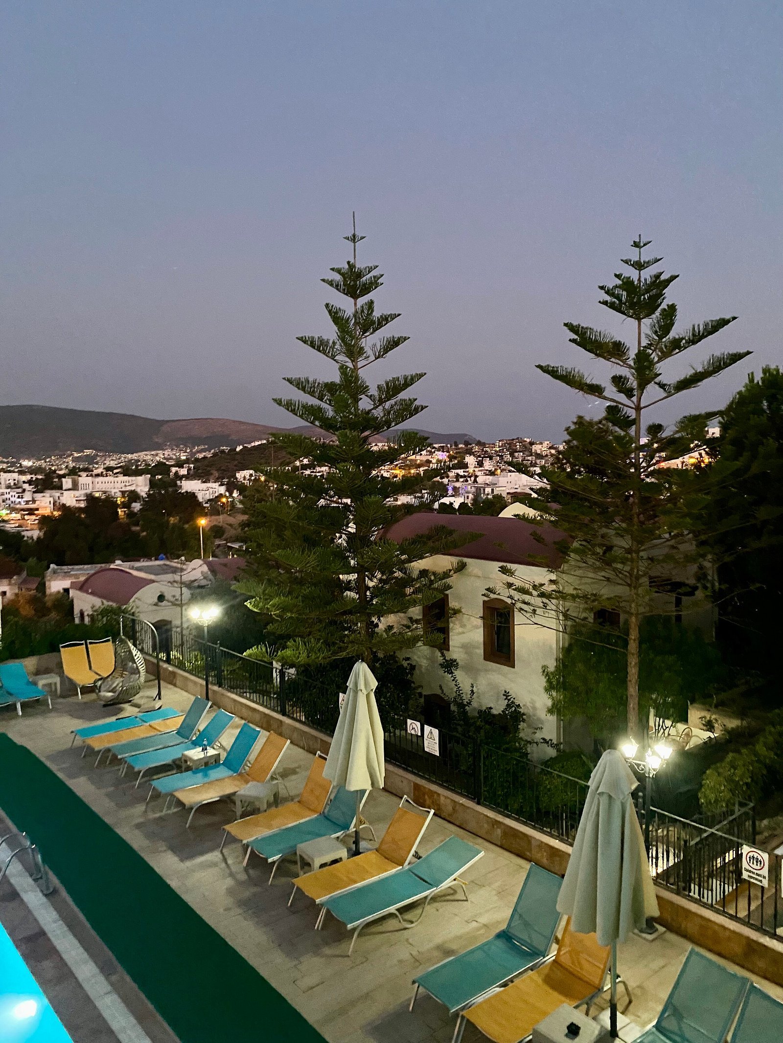 Zera Bodrum photo 5