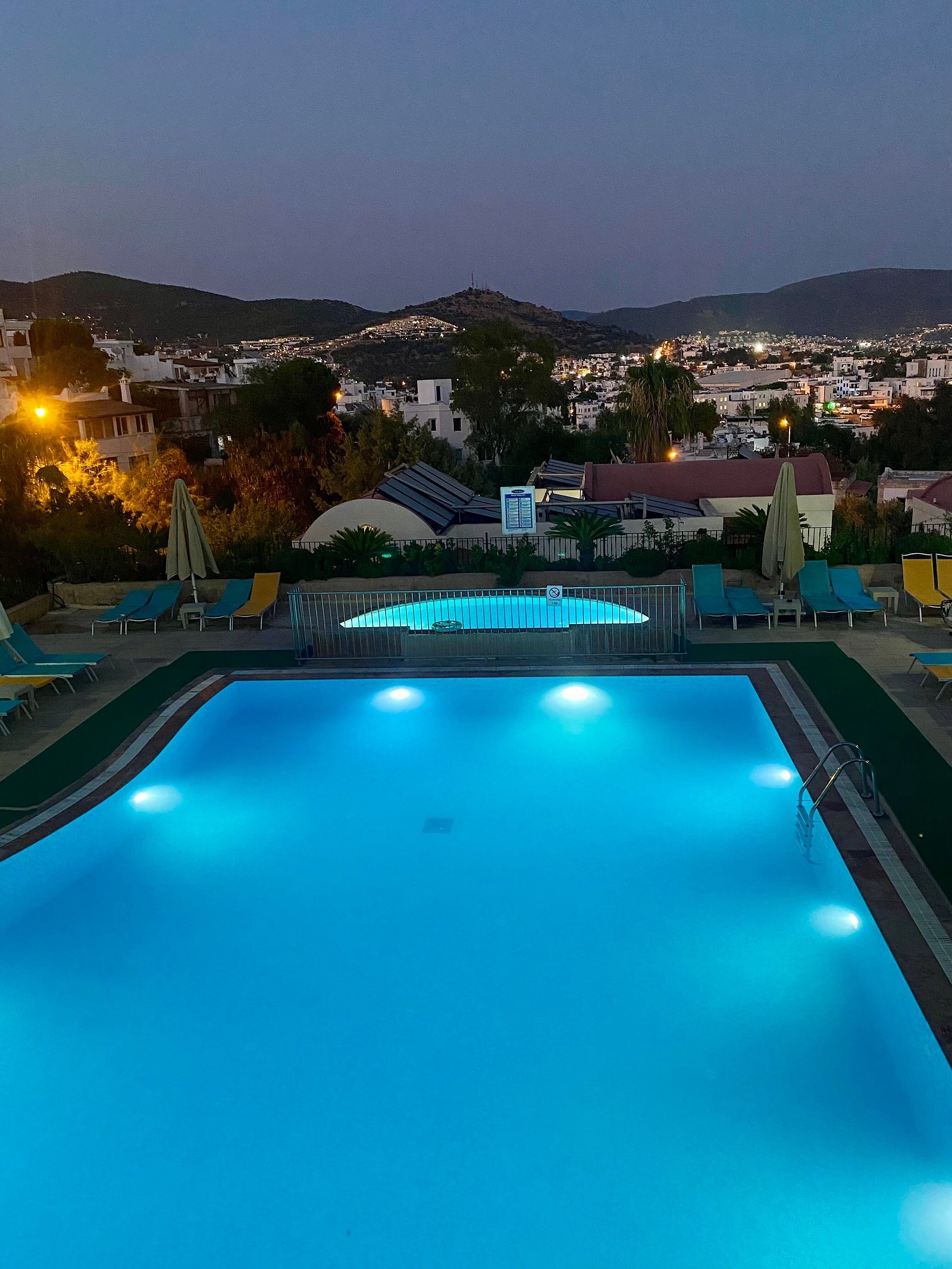 Zera Bodrum photo 6