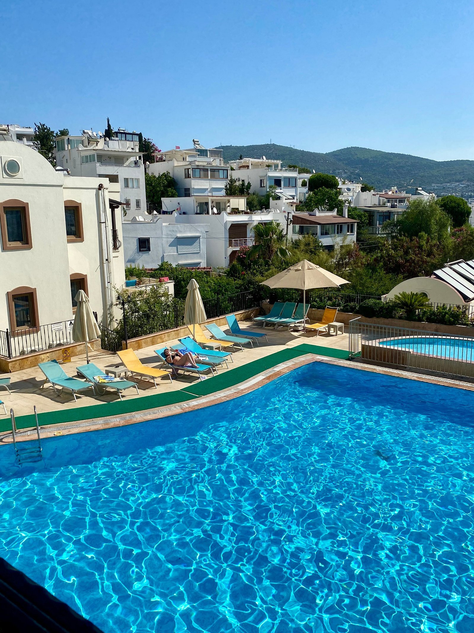 Zera Bodrum photo 7