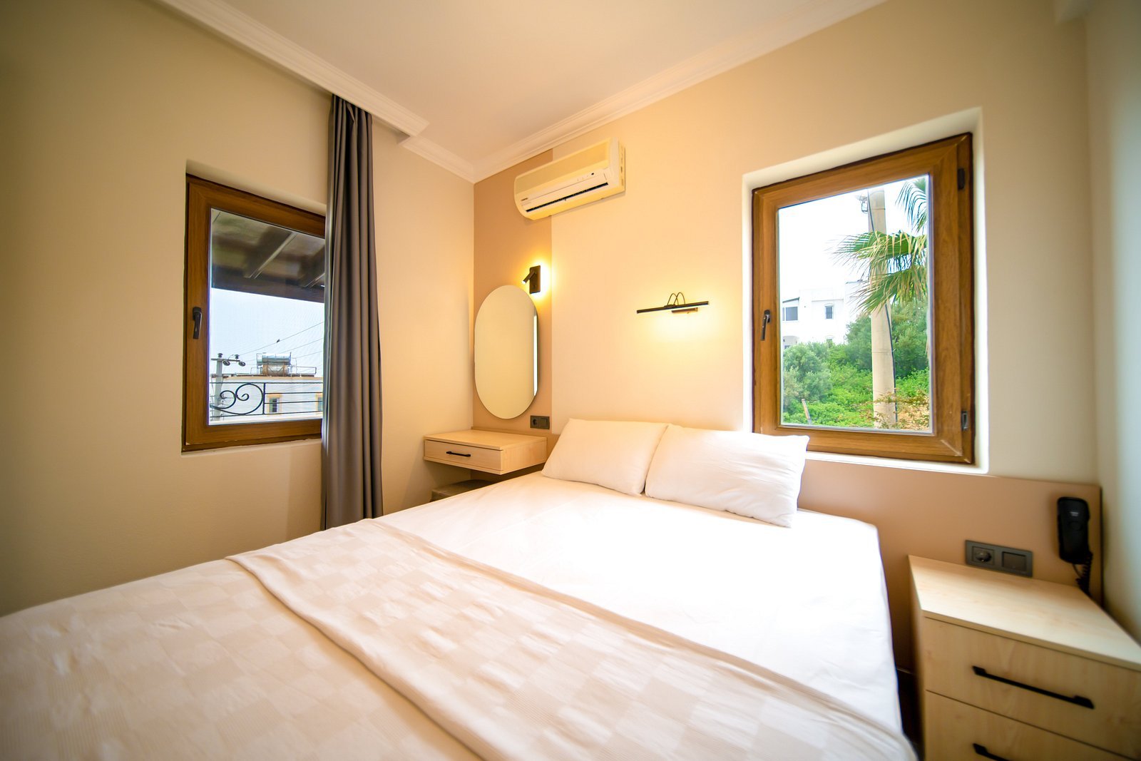 Zera Bodrum photo 10