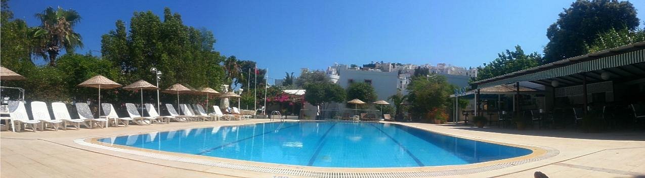 Hadi Apartments photo 4