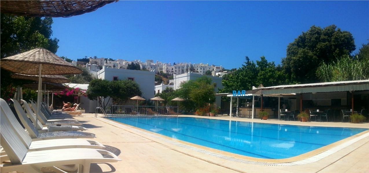 Hadi Apartments photo 8