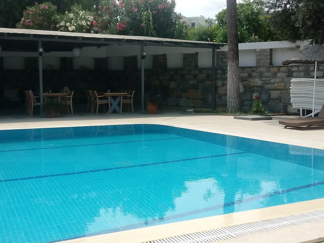 Hadi Apartments photo 9