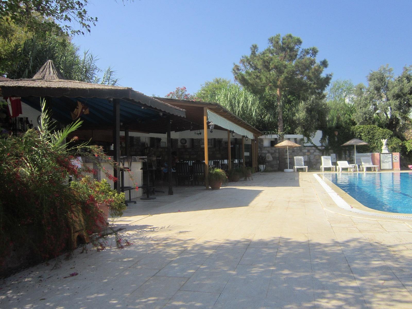 Hadi Apartments photo 7