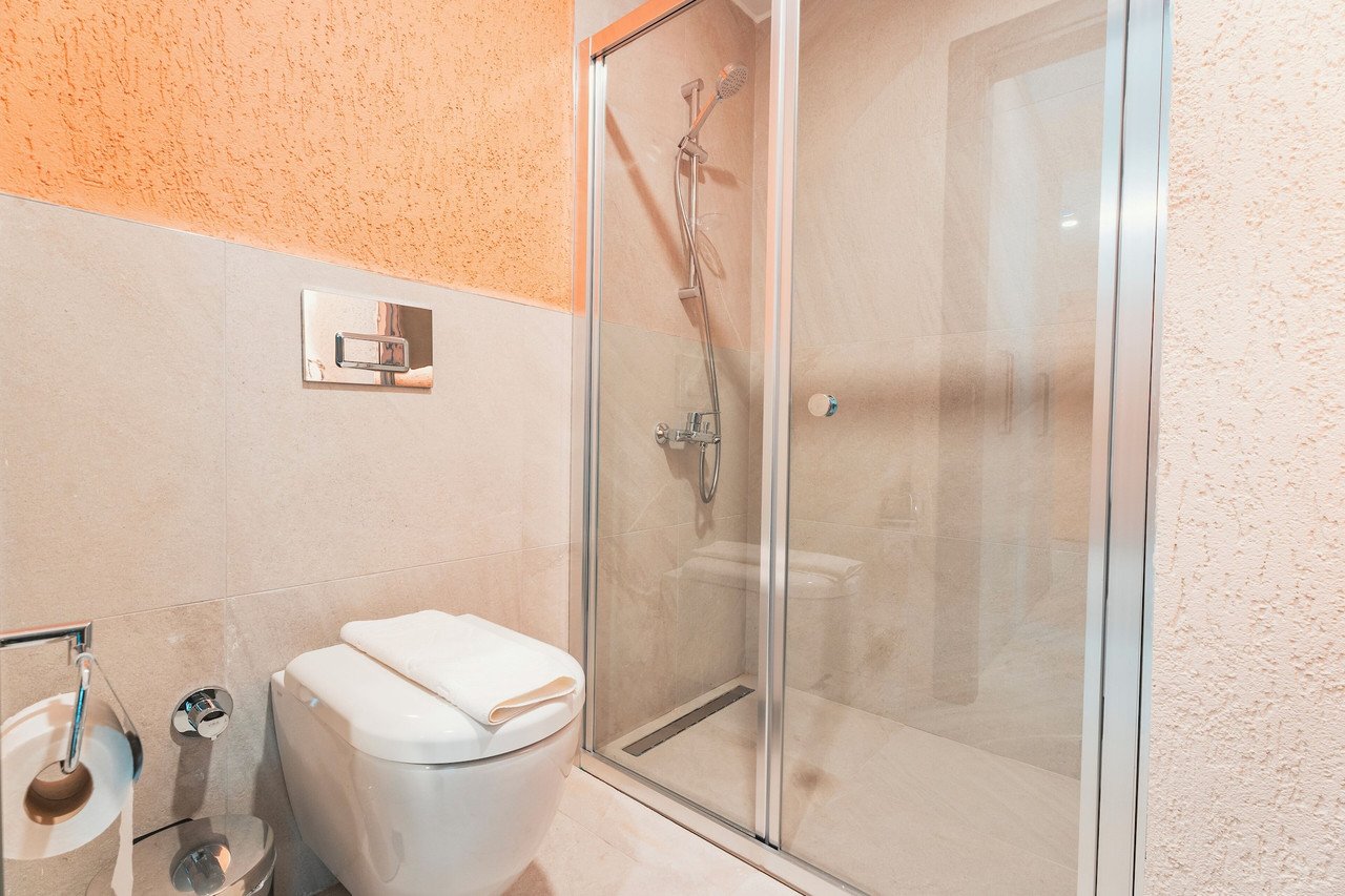 Bodrum Local House photo 15