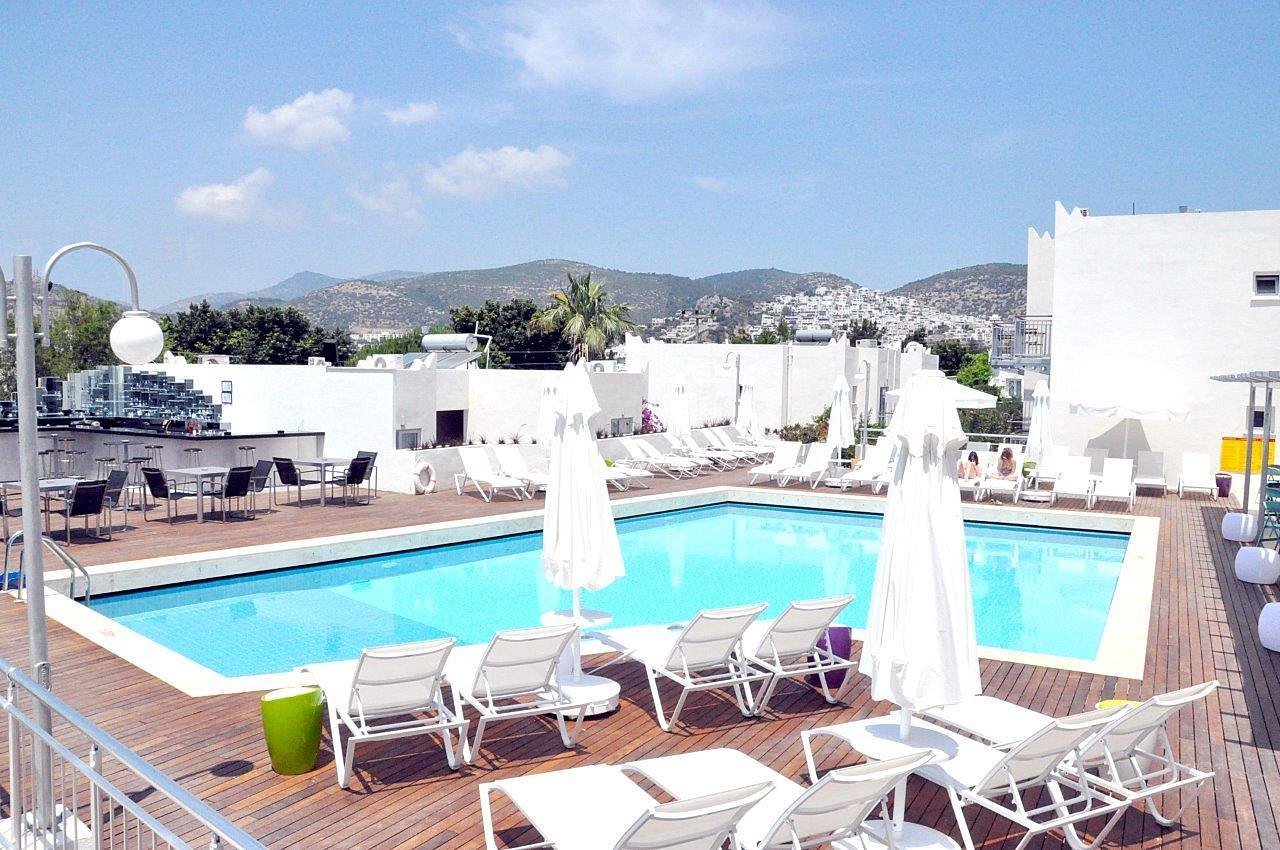 Vg Resort & Spa photo 7
