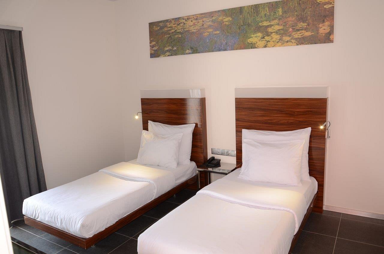 Vg Resort & Spa photo 14