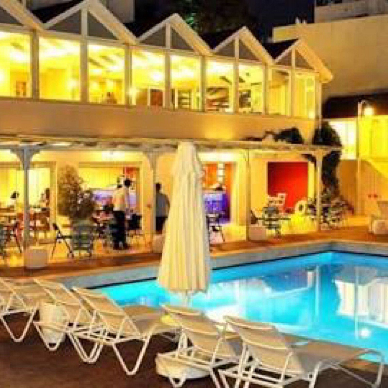 Vg Resort & Spa photo 2