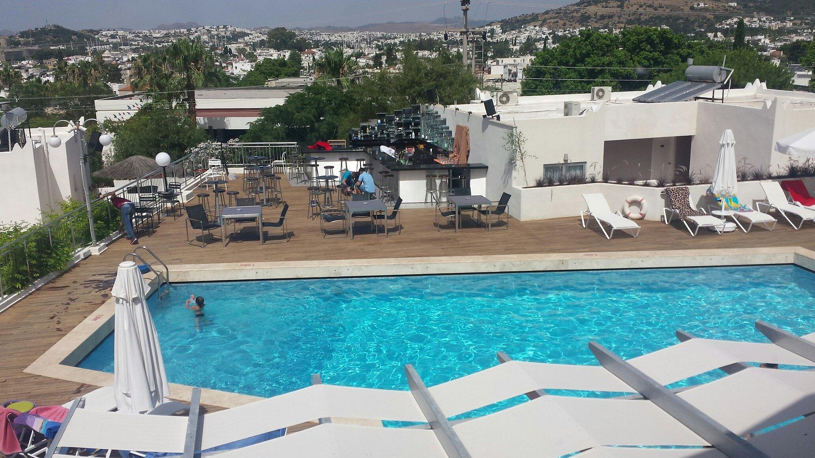 Vg Resort & Spa photo 13