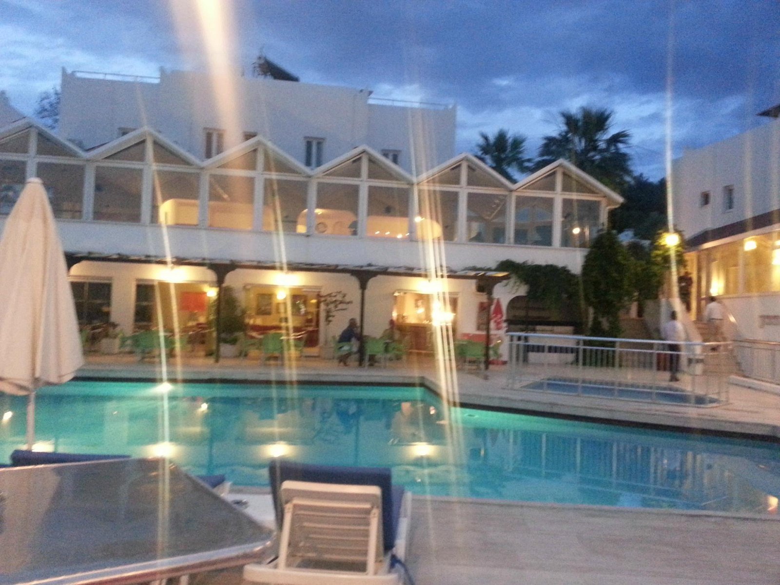 Vg Resort & Spa photo 3
