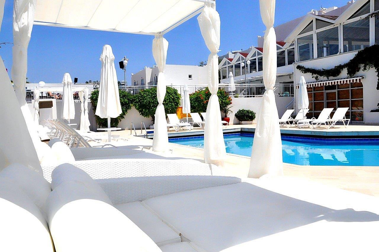 Vg Resort & Spa photo 8
