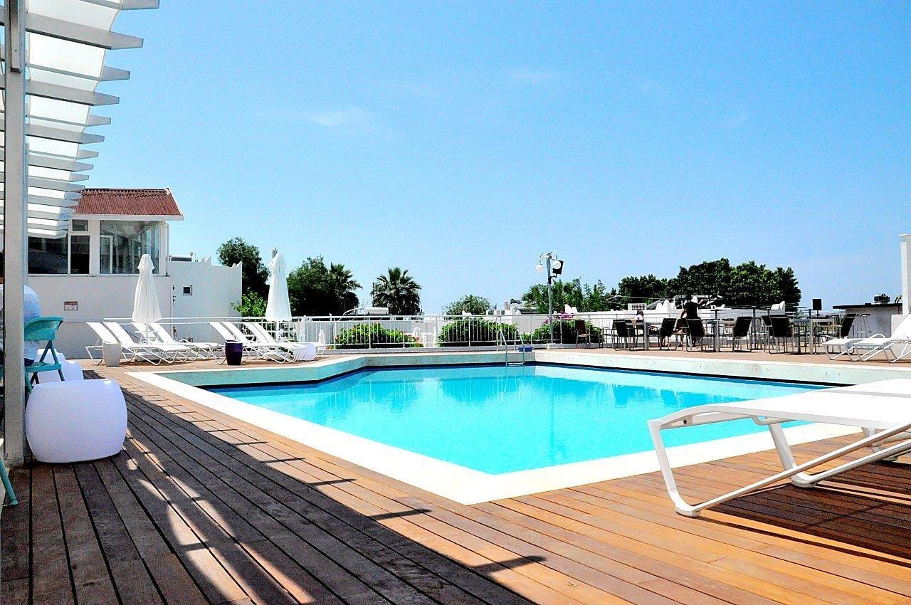 Vg Resort & Spa photo 9