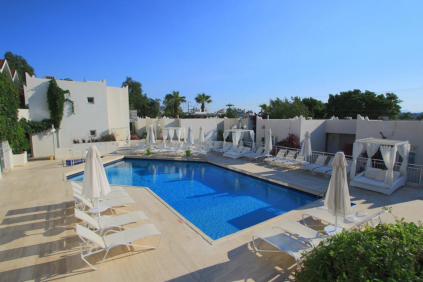 Vg Resort & Spa photo 10
