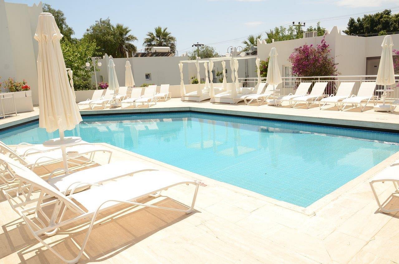 Vg Resort & Spa photo 11