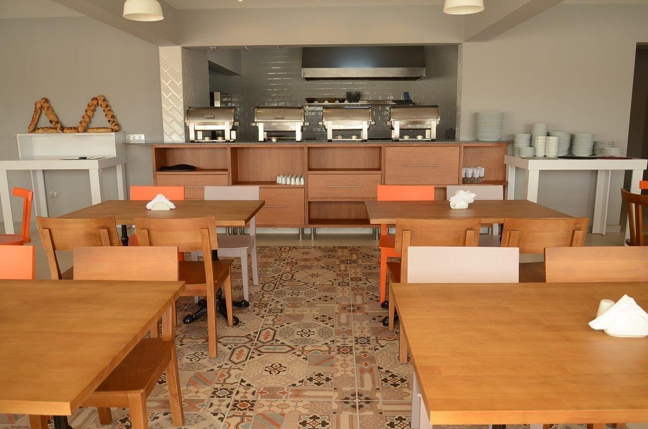 Vg Resort & Spa photo 4