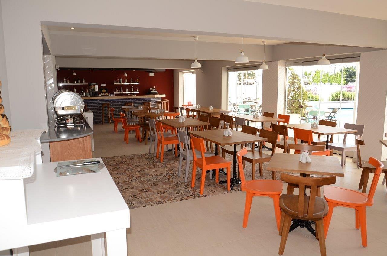 Vg Resort & Spa photo 5