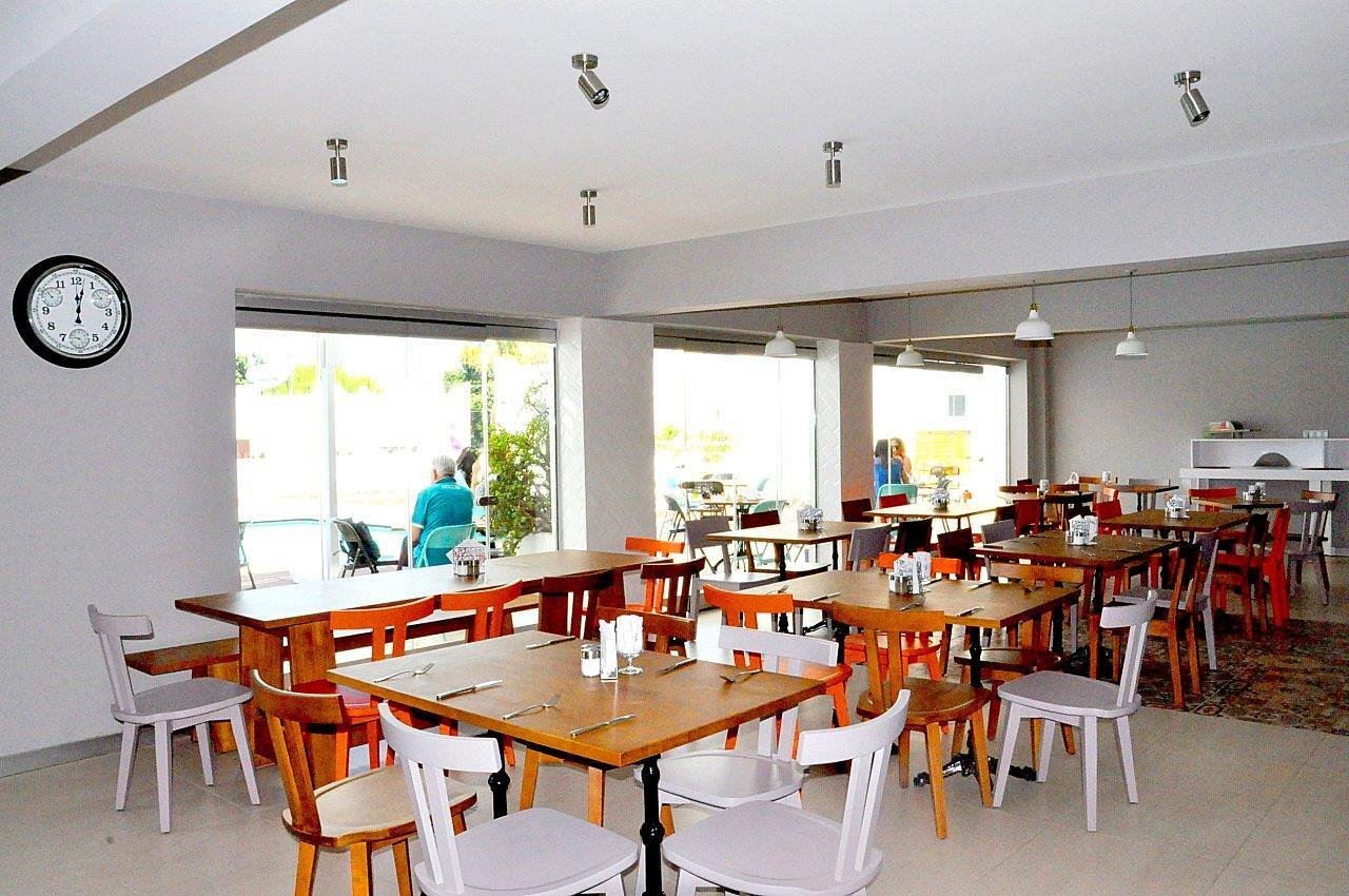 Vg Resort & Spa photo 6