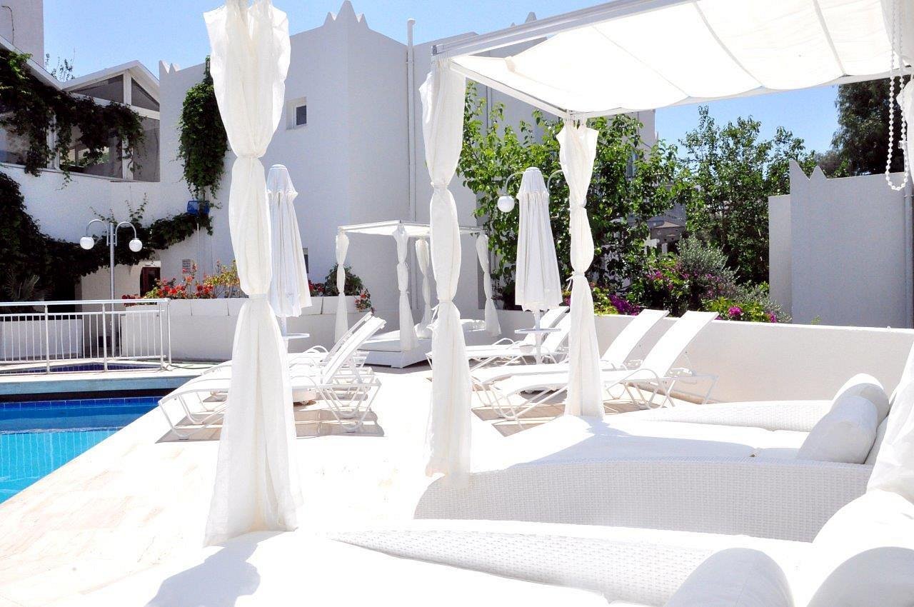 Vg Resort & Spa photo 12