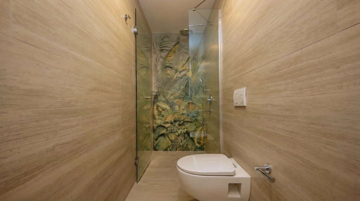 Ayaz Suites & Apart Gumbet Bodrum photo 22