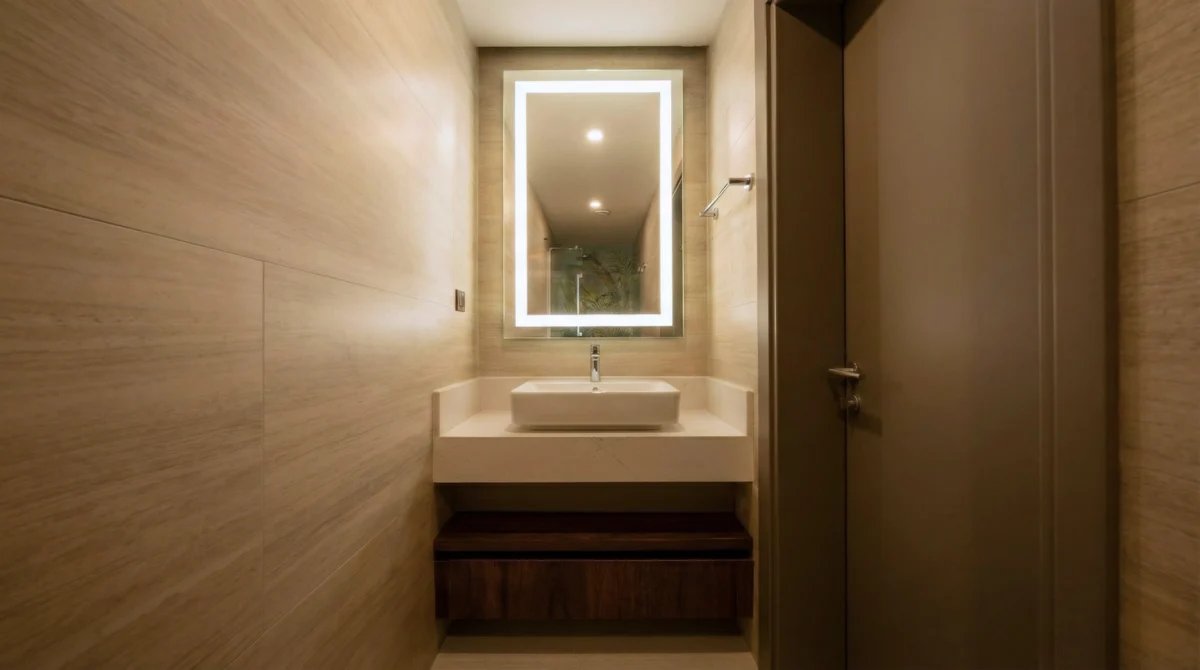 Ayaz Suites & Apart Gumbet Bodrum photo 25
