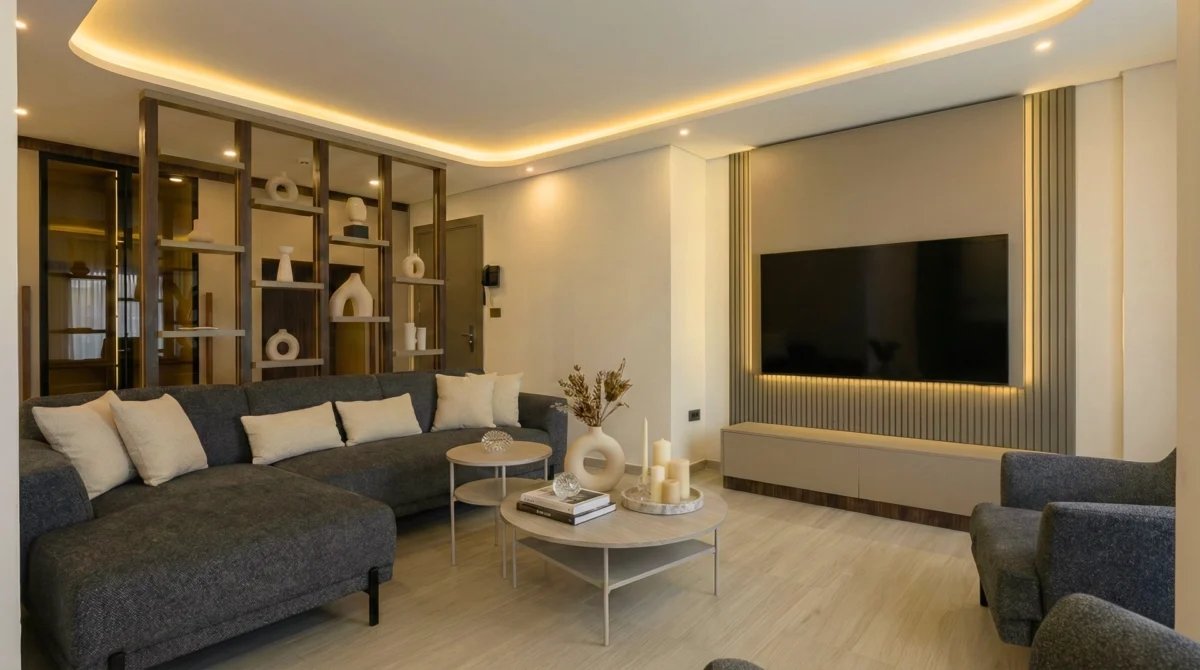 Ayaz Suites & Apart Gumbet Bodrum photo 20