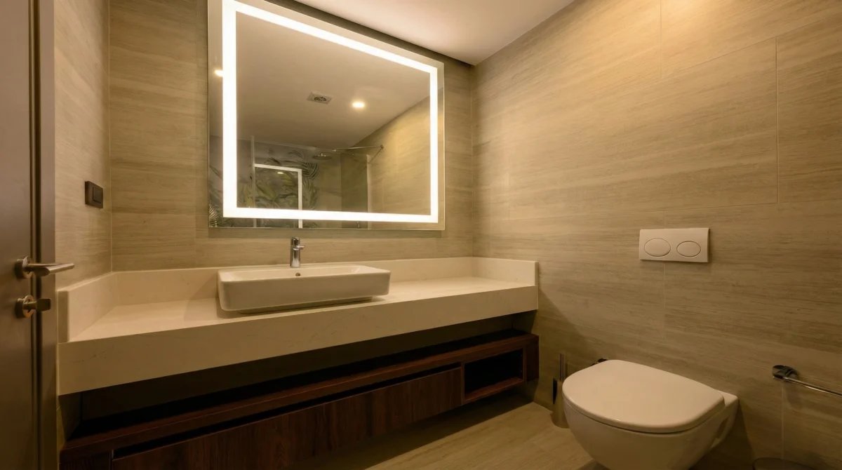 Ayaz Suites & Apart Gumbet Bodrum photo 23